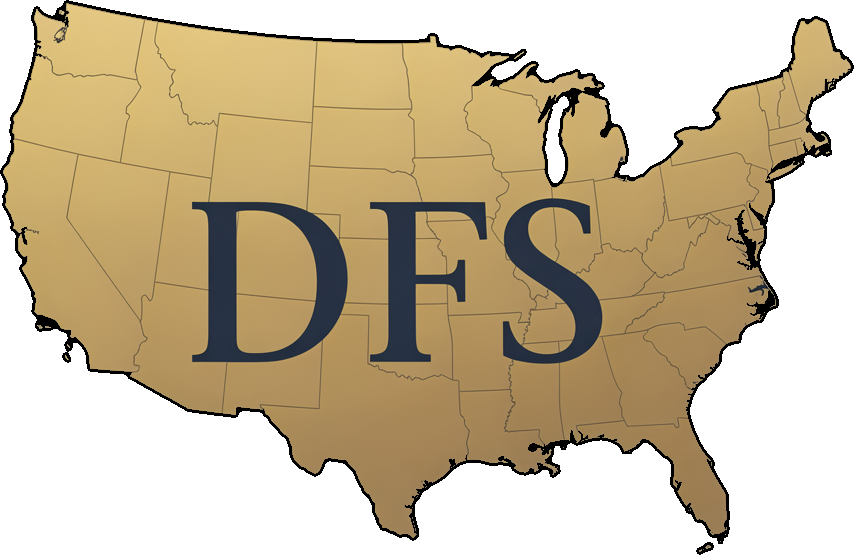 DFS America
